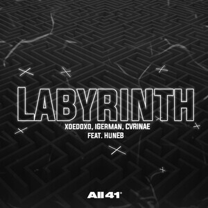 free download labyrinth movie