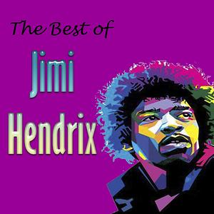 The Best of Jimi Songs Download, Song Download Free Online - Hungama.com