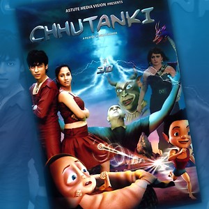 Chhutanki (2011) Songs Download, MP3 Song Download Free Online 