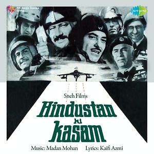 Hindustan Ki Kasam Songs Download Hindustan Ki Kasam Songs Mp3 Free Online Movie Songs Hungama