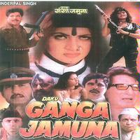 Jamuna Indian Sex Movie Mp3 Com - Daku Ganga Jamuna Songs Download, MP3 Song Download Free Online -  Hungama.com