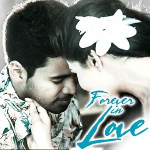 love tamil album songs
