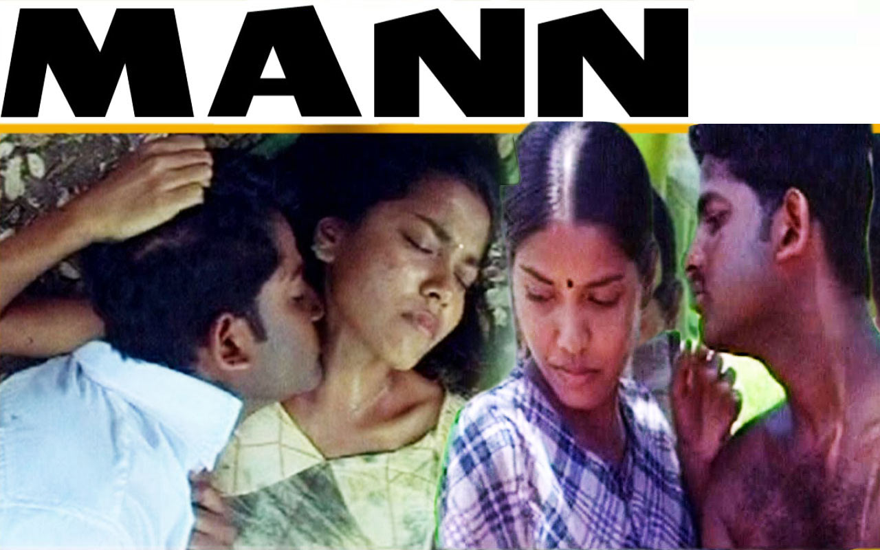 1980 tamil melody songs free download 1980 tamil melody songs free download