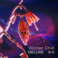 Download Nightstreams MP3 Song Download | Nightstreams Song by KEYFONIA | Winter Chill Deluxe 9.0 Songs ...