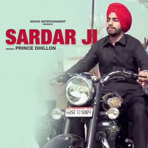 Sardar ji discount punjabi movie online