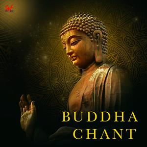 Buddha Ka Sexi Video - Buddha Chant Songs Download, MP3 Song Download Free Online - Hungama.com