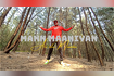 Mann Maaniyan Video Song