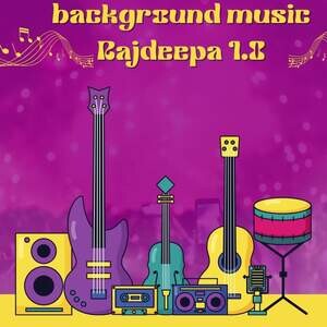 Background Music Rajdeepa  Songs Download, MP3 Song Download Free Online  