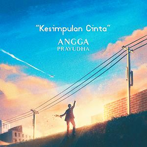 Kesimpulan Cinta Song Download Kesimpulan Cinta Mp3 Song Download Free Online Songs Hungama Com