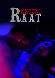 Khooni Raat