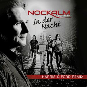 In der Nacht Harris & Ford Remix Song In der Nacht Harris & Ford Remix