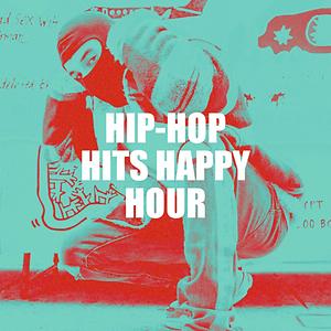 Straight To The Bank Song Straight To The Bank Mp3 Download Straight To The Bank Free Online Hip Hop Hits Happy Hour Songs 2019 Hungama