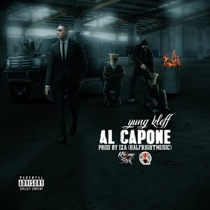 Al Capone Songs Download Al Capone Songs Mp3 Free Online Movie Songs Hungama