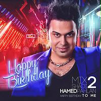 happy birthday song remix free mp3 download