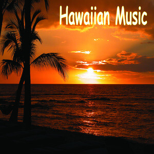 free hawaiian music download