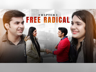 Free Radical