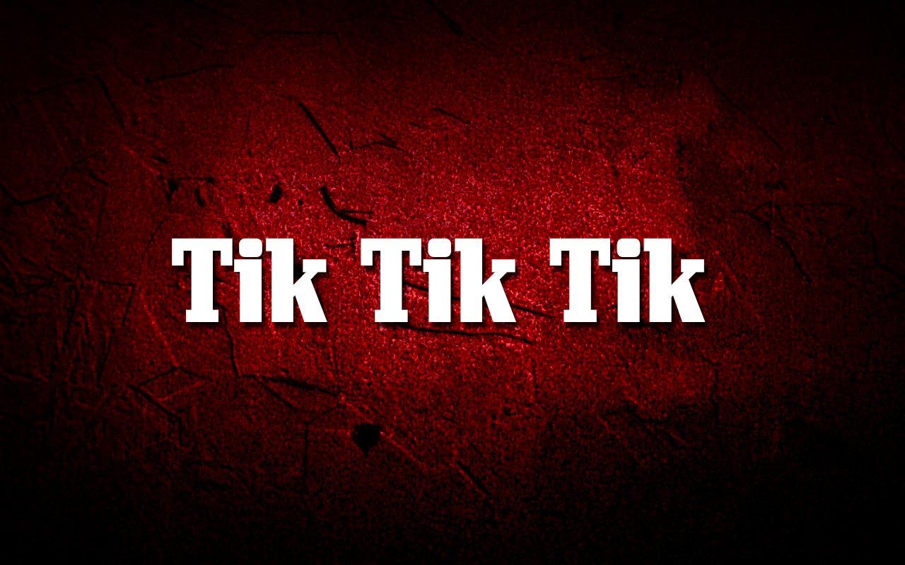 Tik Tik Tik Tamil Movie Full Download - Watch Tik Tik Tik Tamil Movie ...