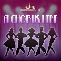 songs with another language for the chorus line