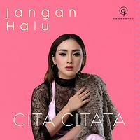 Cita Citata Mp3 Songs Download Cita Citata New Songs List Super Hit Songs Best All Mp3 Free Online Hungama