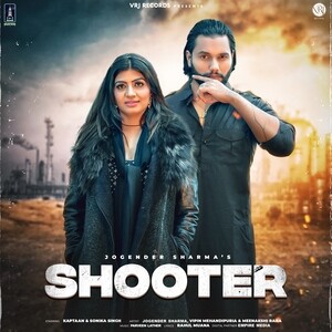 Shooter Songs Download MP3 Song Download Free Online Hungama