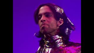 1999 Live At Paisley Park, 1999