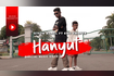 Anyo (Hanyut) (Official Music Video) Video Song