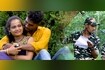 Pardeshiya Video Song