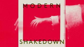 Modern Shakedown Audio