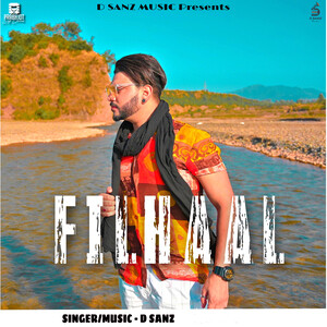 filhaal song movie