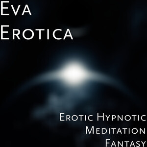 Erotic meditation