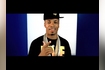 Bust It Baby, Pt. 2 (feat. Ne-Yo) Video Song