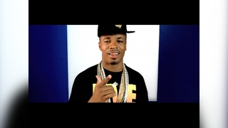 plies bust it baby mp3 download free