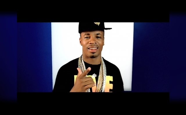 plies bust it baby part 2 download