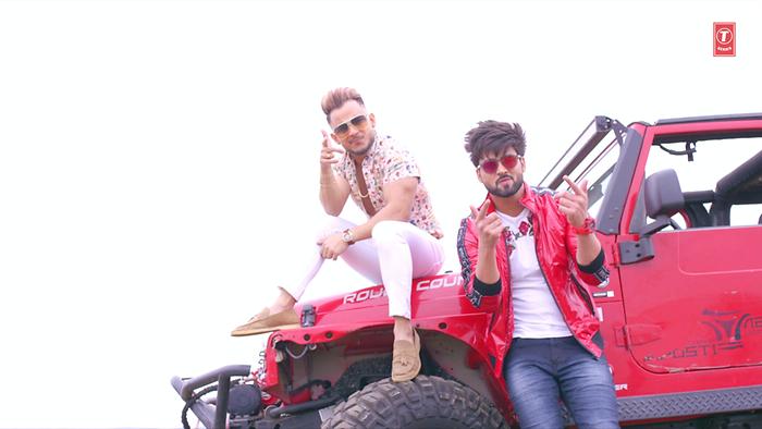 gora-rang-video-song-from-gora-rang-inder-chahal-millind-gaba