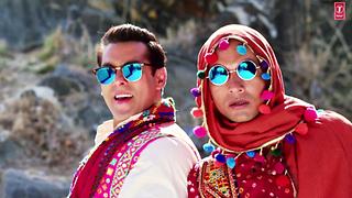 watch prem ratan dhan payo full movie online for free