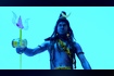 Kadavi Baani Video Song