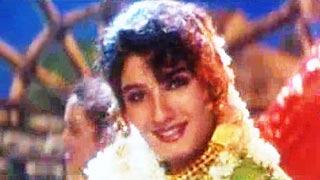 jeena marna tere sang 3gp movie free download jeena marna tere sang 3gp movie free download