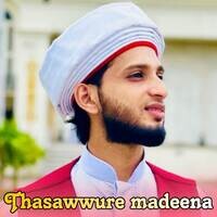 Thasawwure Madeena Songs Download, Mp3 Song Download Free Online 