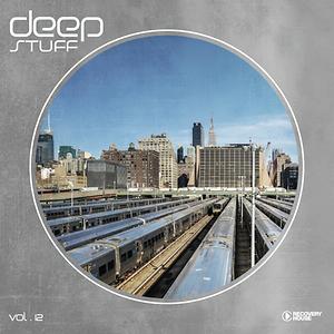 Sounds Of Pleasure Mp3 Song Download Sounds Of Pleasure Song By Wrighteous Deep Stuff Vol 12 Songs 2018 Hungama