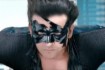 Krrish 3 - Theatrical Video Song