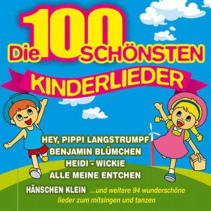 Heidi Song Download by TANTE MÜLLER – Die 100 schönsten Kinderlieder (Hey  Pippi Langstrumpf Benjamin Blumchen¨ Heidi Wicie Alla Meine Entchen  Hanschen Klein) @Hungama
