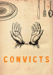 Convicts