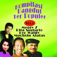 Leo Waldy Songs Download Leo Waldy New Songs List Best All Mp3 Free Online Hungama leo waldy songs download leo waldy
