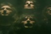 Bohemian Rhapsody Video Song
