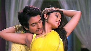 Odia Video Songs | Watch Odia Song Videos Online | Latest Video Song -  Hungama