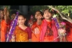 Kirpa Na Rahit Bhola Tohaar Ho Video Song