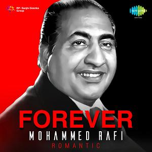 Old hindi songs free download mp3 mohammad rafi zip file