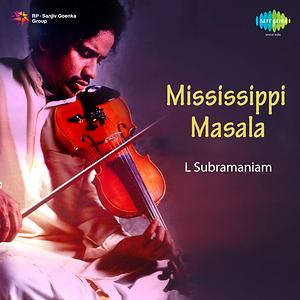 Mississippi masala watch online online putlockers