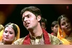 Aaya Bhawani Dar Pe Video Song