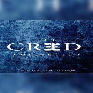 My Sacrifice, Creed